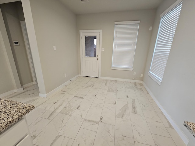 2230 Bright Sunrise Trl, Fresno, TX 77545 - photo 19