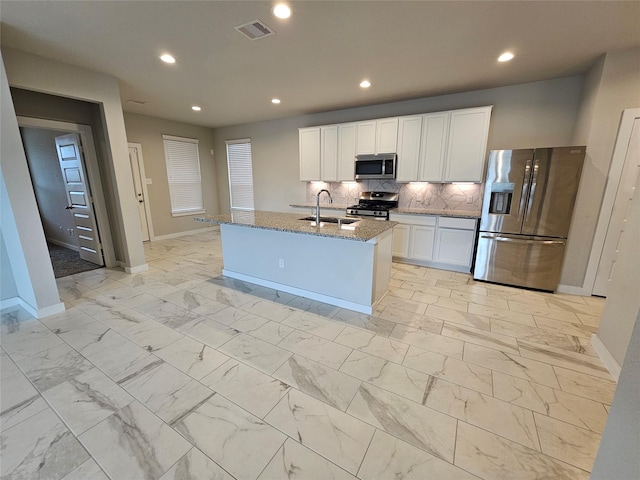 2230 Bright Sunrise Trl, Fresno, TX 77545 - photo 20