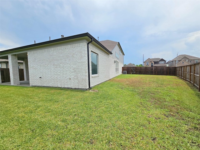 2230 Bright Sunrise Trl, Fresno, TX 77545 - photo 43