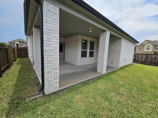 2230 Bright Sunrise Trl, Fresno, TX 77545 - photo 44