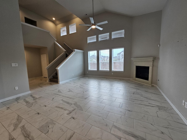 2230 Bright Sunrise Trl, Fresno, TX 77545 - photo 21