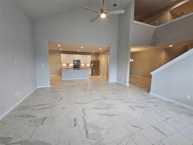 2230 Bright Sunrise Trl, Fresno, TX 77545 - photo 22