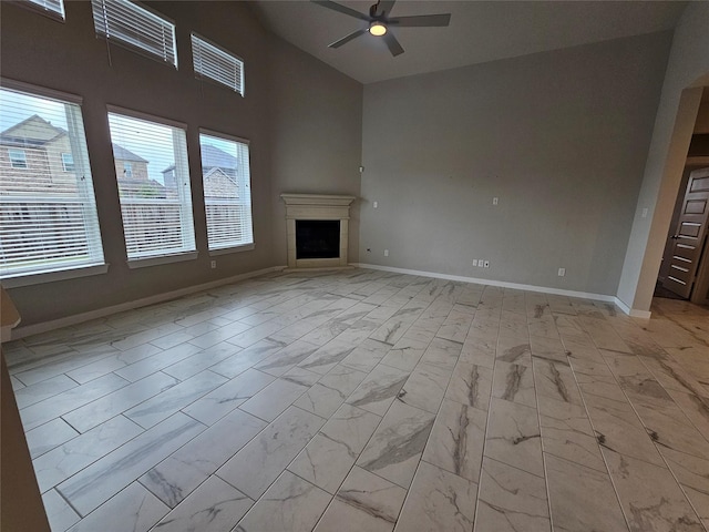 2230 Bright Sunrise Trl, Fresno, TX 77545 - photo 24