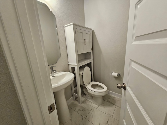 2230 Bright Sunrise Trl, Fresno, TX 77545 - photo 25