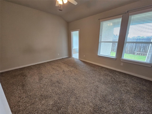2230 Bright Sunrise Trl, Fresno, TX 77545 - photo 26
