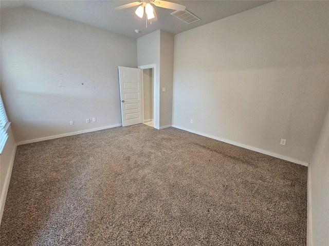 2230 Bright Sunrise Trl, Fresno, TX 77545 - photo 27