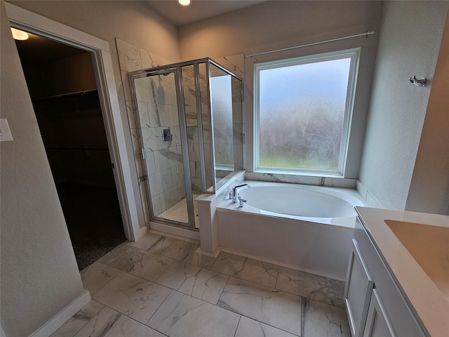 2230 Bright Sunrise Trl, Fresno, TX 77545 - photo 28