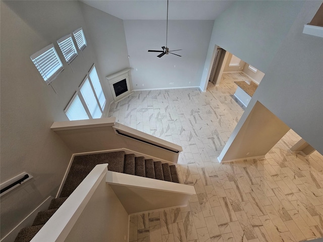 2230 Bright Sunrise Trl, Fresno, TX 77545 - photo 31