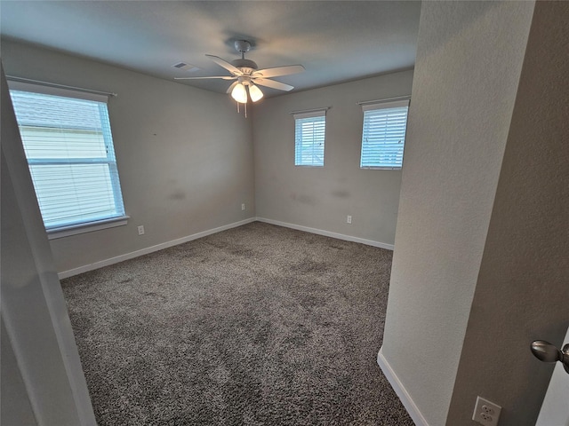 2230 Bright Sunrise Trl, Fresno, TX 77545 - photo 33