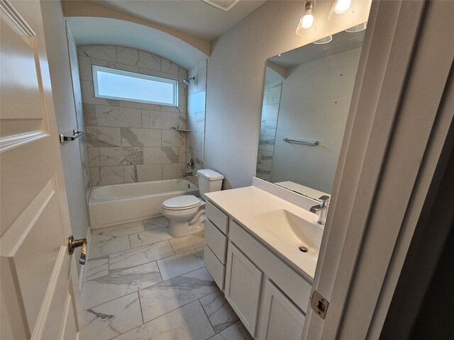 2230 Bright Sunrise Trl, Fresno, TX 77545 - photo 34