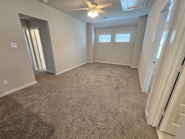 2230 Bright Sunrise Trl, Fresno, TX 77545 - photo 35