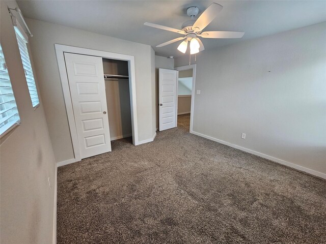 2230 Bright Sunrise Trl, Fresno, TX 77545 - photo 36