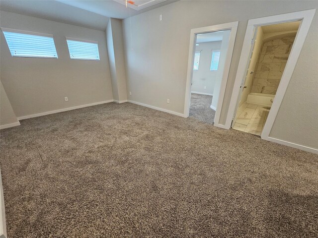 2230 Bright Sunrise Trl, Fresno, TX 77545 - photo 37