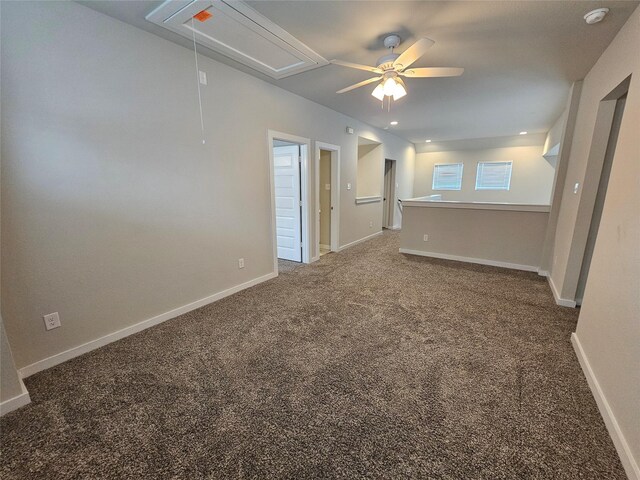 2230 Bright Sunrise Trl, Fresno, TX 77545 - photo 38