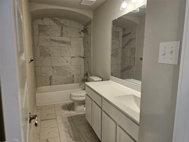2230 Bright Sunrise Trl, Fresno, TX 77545 - photo 40