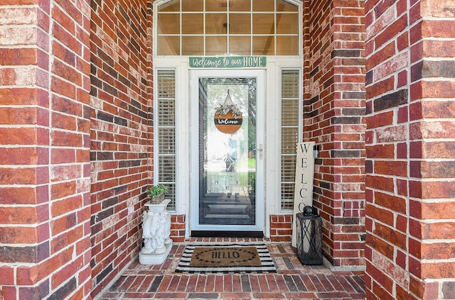 2842 S Cedar Hollow Dr, Pearland, TX 77584 - photo 3