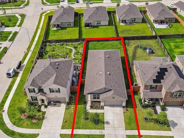 21126 Turtle Glen Ln, Cypress, TX 77433 - photo 37