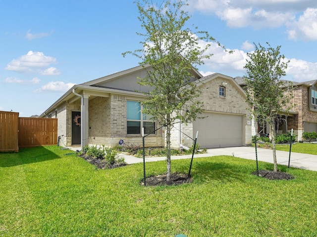 21126 Turtle Glen Ln, Cypress, TX 77433 - photo 2