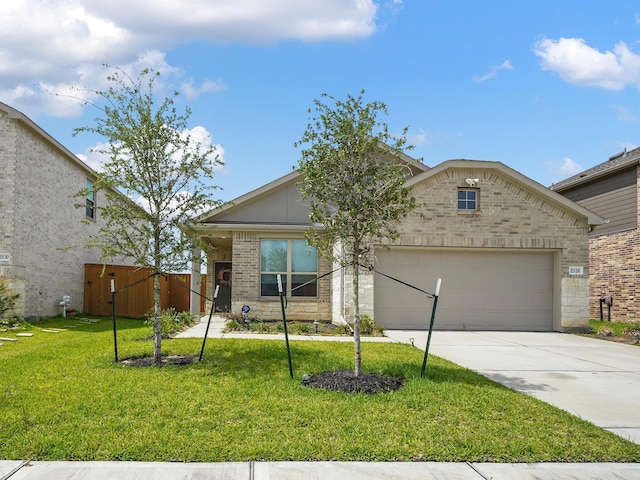 21126 Turtle Glen Ln, Cypress, TX 77433 - photo 3