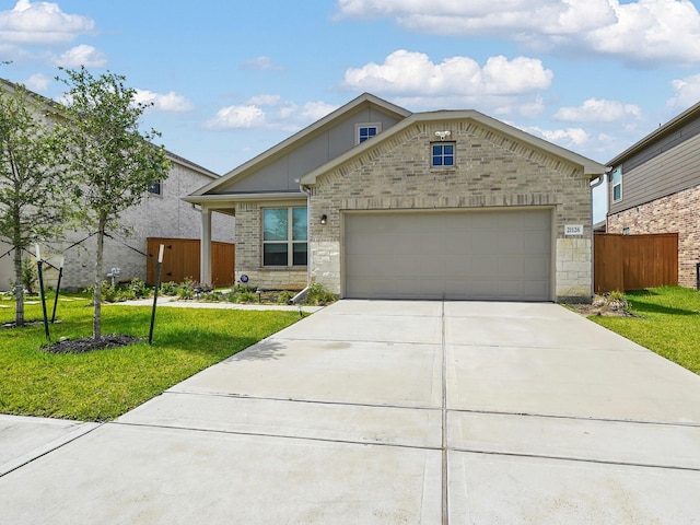 21126 Turtle Glen Ln, Cypress, TX 77433 - photo 1