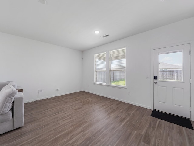 21126 Turtle Glen Ln, Cypress, TX 77433 - photo 15