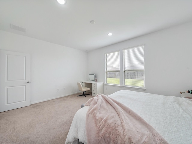 21126 Turtle Glen Ln, Cypress, TX 77433 - photo 21