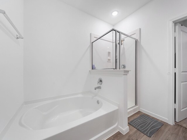 21126 Turtle Glen Ln, Cypress, TX 77433 - photo 23