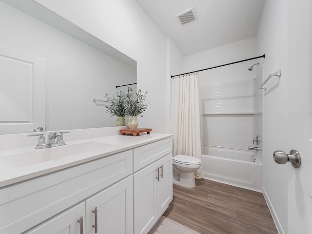 21126 Turtle Glen Ln, Cypress, TX 77433 - photo 29