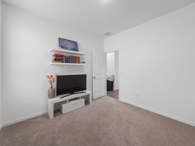 21126 Turtle Glen Ln, Cypress, TX 77433 - photo 30