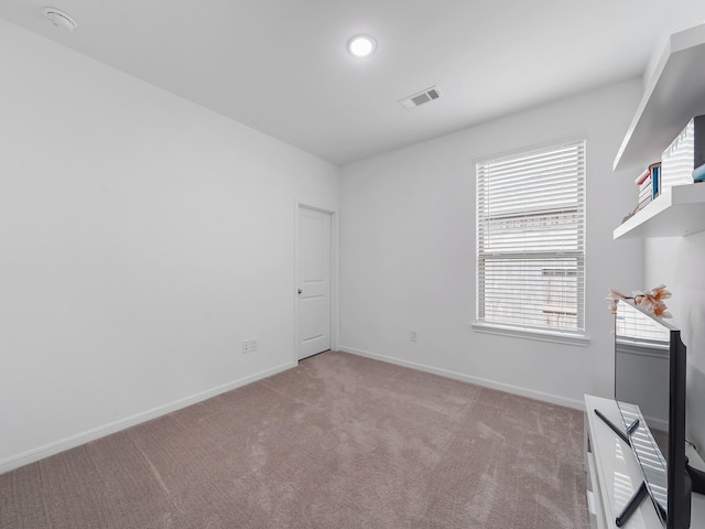 21126 Turtle Glen Ln, Cypress, TX 77433 - photo 31