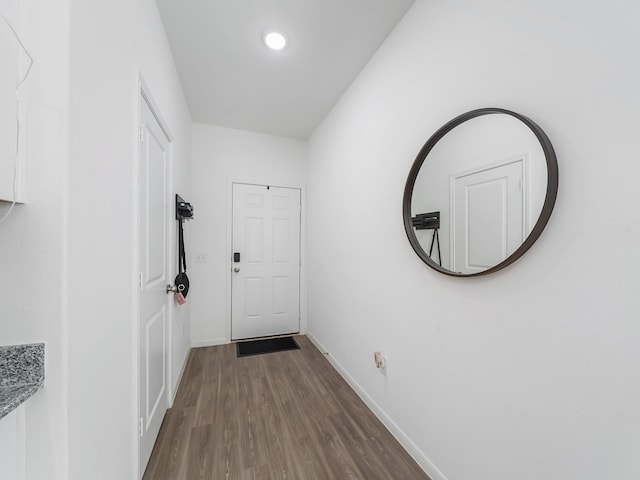 21126 Turtle Glen Ln, Cypress, TX 77433 - photo 5