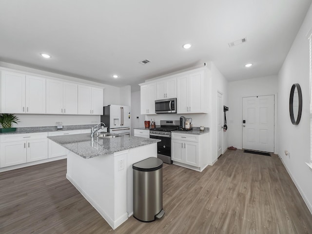 21126 Turtle Glen Ln, Cypress, TX 77433 - photo 7