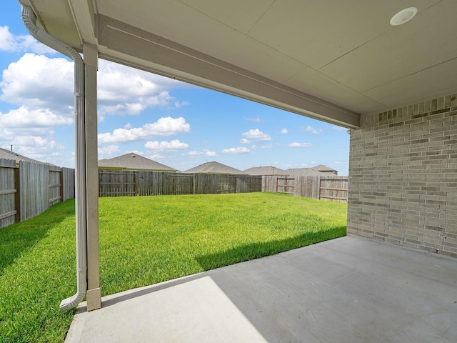 21126 Turtle Glen Ln, Cypress, TX 77433 - photo 32