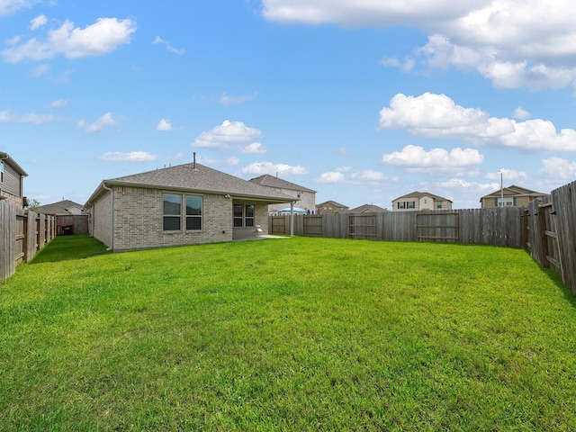 21126 Turtle Glen Ln, Cypress, TX 77433 - photo 33