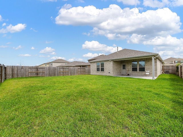 21126 Turtle Glen Ln, Cypress, TX 77433 - photo 34