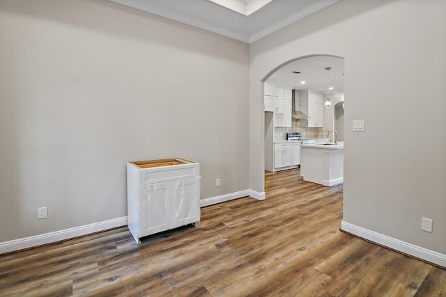 16050 Sea Palms Dr, Crosby, TX 77532 - photo 2