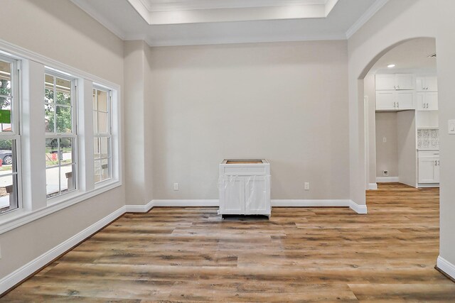 16050 Sea Palms Dr, Crosby, TX 77532 - photo 3