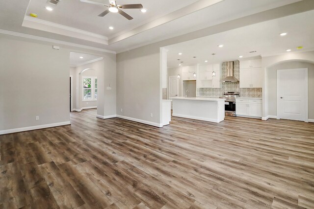 16050 Sea Palms Dr, Crosby, TX 77532 - photo 7