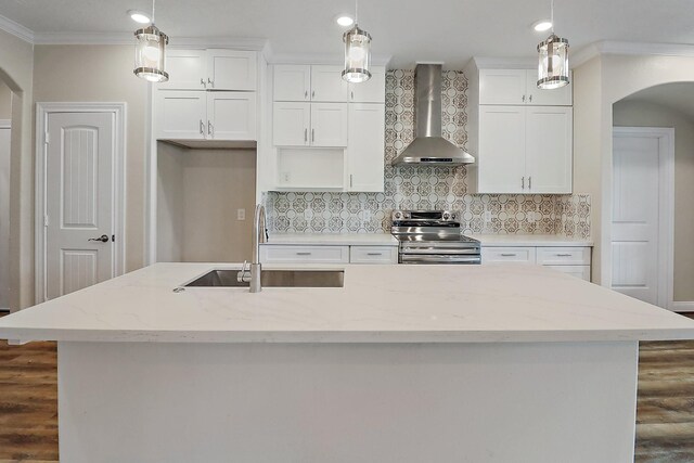 16050 Sea Palms Dr, Crosby, TX 77532 - photo 10