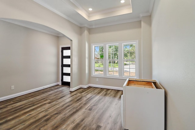 16050 Sea Palms Dr, Crosby, TX 77532 - photo 14