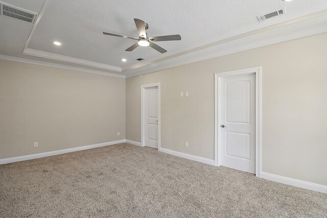 16050 Sea Palms Dr, Crosby, TX 77532 - photo 15