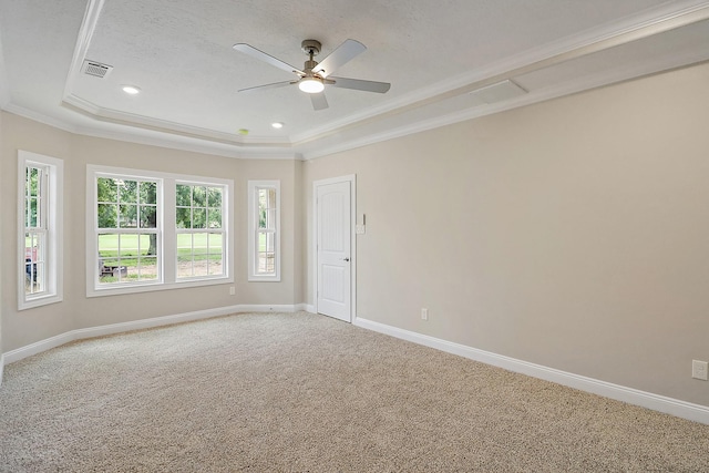 16050 Sea Palms Dr, Crosby, TX 77532 - photo 16