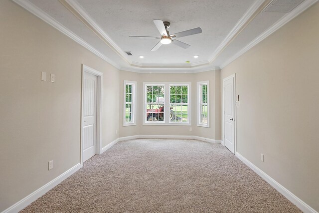 16050 Sea Palms Dr, Crosby, TX 77532 - photo 17