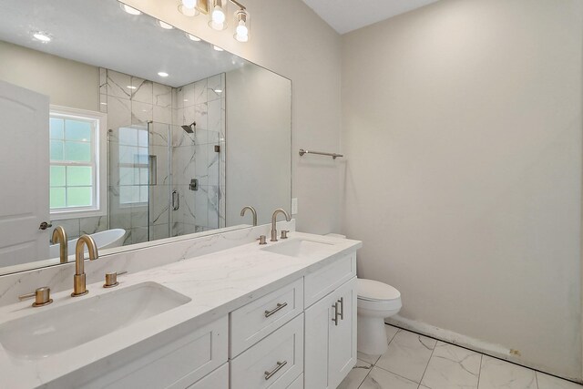 16050 Sea Palms Dr, Crosby, TX 77532 - photo 21