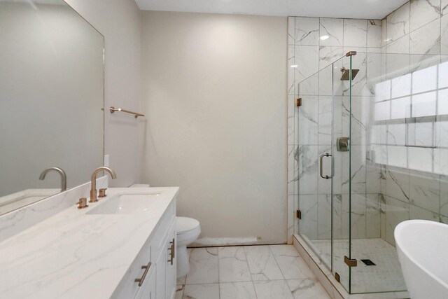 16050 Sea Palms Dr, Crosby, TX 77532 - photo 23