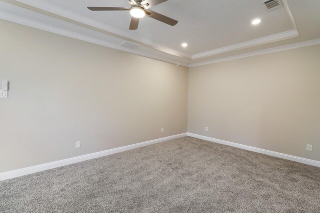 16050 Sea Palms Dr, Crosby, TX 77532 - photo 24