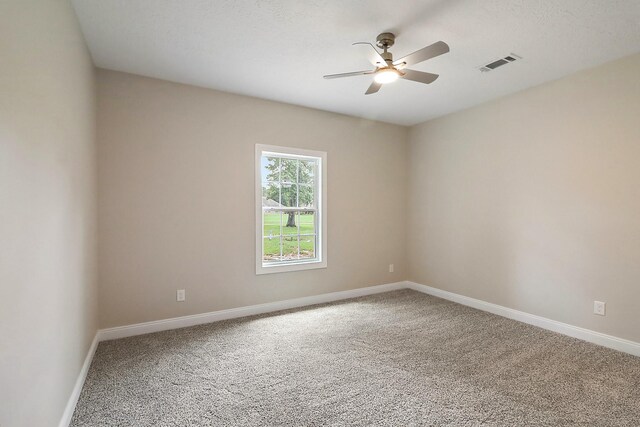 16050 Sea Palms Dr, Crosby, TX 77532 - photo 25