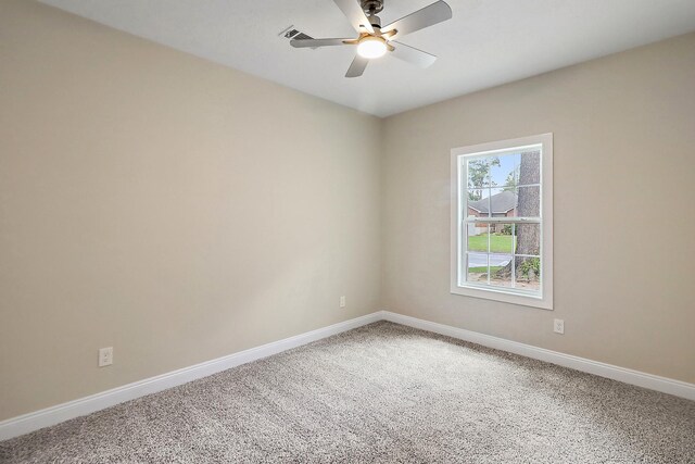 16050 Sea Palms Dr, Crosby, TX 77532 - photo 28