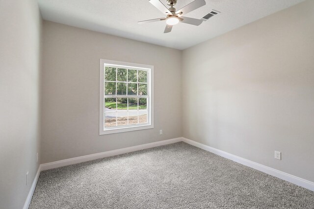 16050 Sea Palms Dr, Crosby, TX 77532 - photo 30