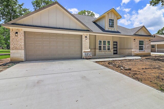 16050 Sea Palms Dr, Crosby, TX 77532 - photo 33